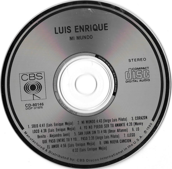 Luis Enrique-3