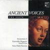 Anonymous 4 / Ensemble Organum, Marcel Pérès / Sœur Marie Keyrouz-0