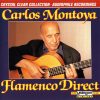 Carlos Montoya-0