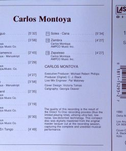 Carlos Montoya-1