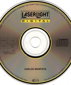 Carlos Montoya-2