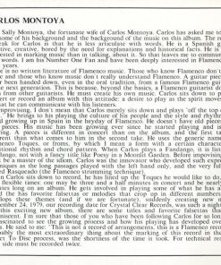Carlos Montoya-3