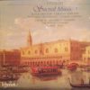 Vivaldi* - Susan Gritton · Carolyn Sampson, Nathalie Stutzmann · Charles Daniels (2), Choir Of The King's Consort*, The King's Consort, Robert King (9)-0