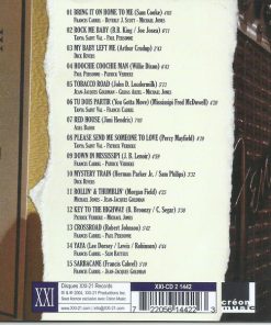 Various-1