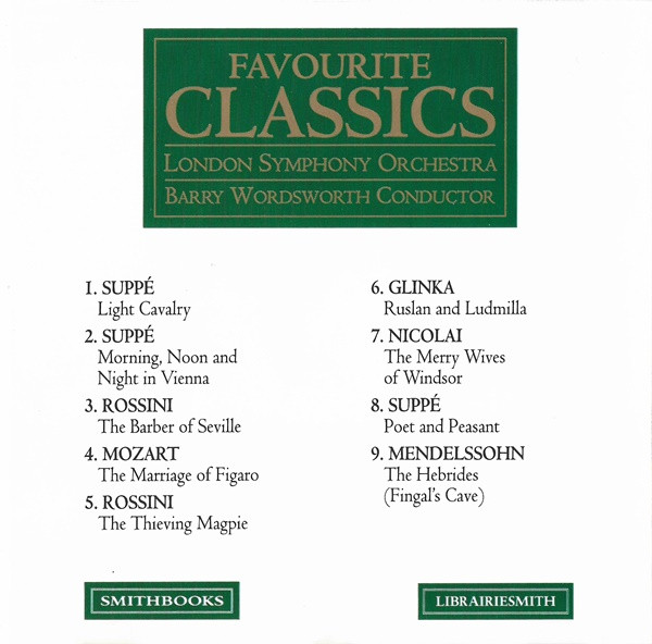 London Symphony Orchestra Conductor Barry Wordsworth-1
