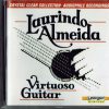 Laurindo Almeida-0