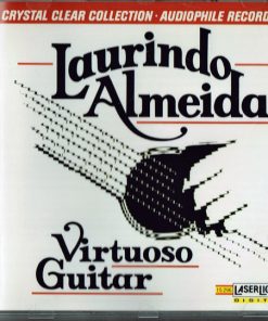 Laurindo Almeida-0