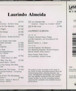Laurindo Almeida-1