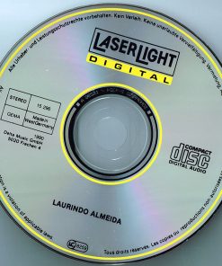 Laurindo Almeida-2