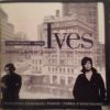 Ives* - Pierre-Laurent Aimard · Susan Graham (2) Featuring Emmanuel Pahud · Tabea Zimmermann-0