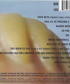 Charlie Brown Jr.-1