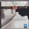 Henry Purcell, Emmanuelle Haïm, Susan Graham (2) | Ian Bostridge | Camilla Tilling | Felicity Palmer | David Daniels (3) | Cécile de Boever | Paul Agnew (2) | Le Concert D'Astrée-0