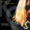 KC Styles-0