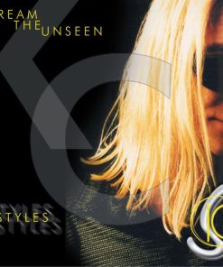 KC Styles-0