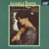 George Lloyd, BBC Philharmonic Orchestra*-0