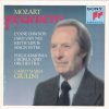 Wolfgang Amadeus Mozart - Philharmonia Chorus & Orchestra*, Carlo Maria Giulini, Lynne Dawson, Jard Van Nes, Keith Lewis (4), Simon Estes-0