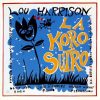 Lou Harrison-0