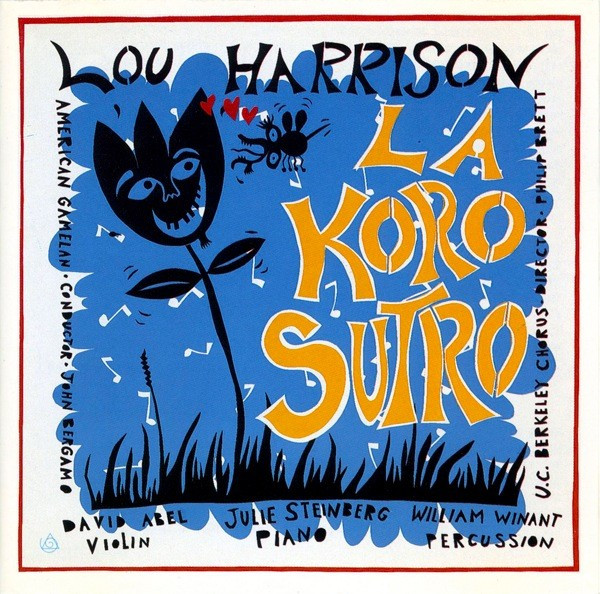 Lou Harrison-0