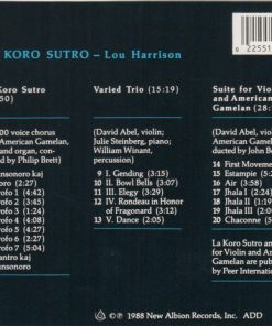 Lou Harrison-1