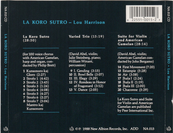 Lou Harrison-1