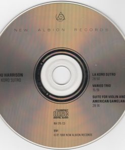 Lou Harrison-2