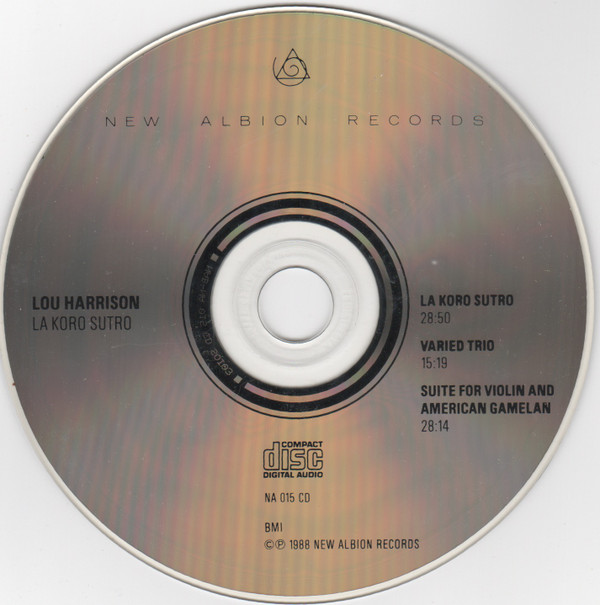 Lou Harrison-2
