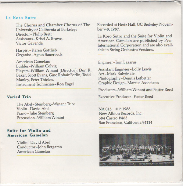 Lou Harrison-3