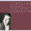 Lorraine Hunt Lieberson-0