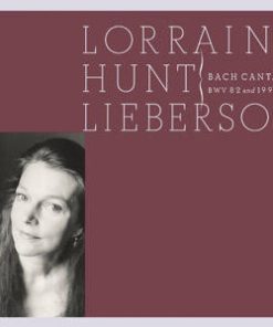 Lorraine Hunt Lieberson-0