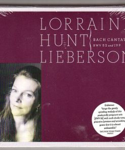 Lorraine Hunt Lieberson-1