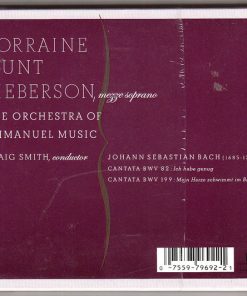 Lorraine Hunt Lieberson-2