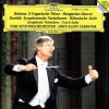 Johannes Brahms • Antonín Dvořák, NDR Sinfonieorchester • John Eliot Gardiner-0