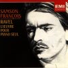 Maurice Ravel, Samson François-0