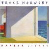 Bruce Hornsby-0
