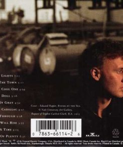 Bruce Hornsby-1