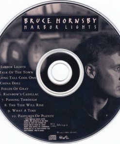 Bruce Hornsby-2