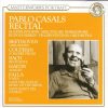Pablo Casals-0
