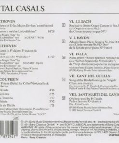 Pablo Casals-1