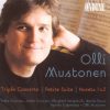 Olli Mustonen, Tapiola Sinfonietta-0