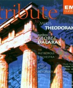 George Daralas*, Metropole Orchestra-0
