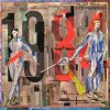 Rick Wakeman-0