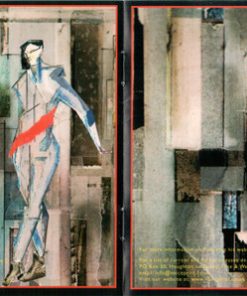 Rick Wakeman-4