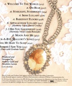 Nicolette Larson-2