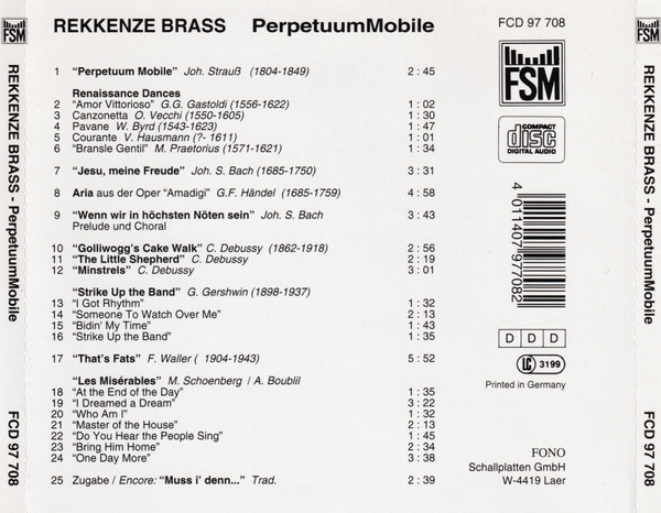 Rekkenze Brass-1