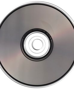 Rekkenze Brass-3