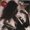 Antonio Vivaldi – Ofra Harnoy, Colin Tilney, Mihai Tetel-0