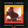 Ottmar Liebert-0