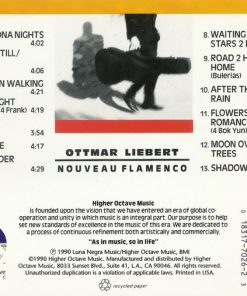 Ottmar Liebert-1