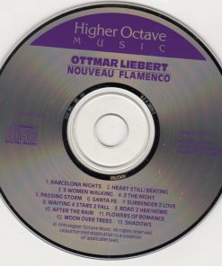 Ottmar Liebert-2