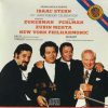 Isaac Stern-0